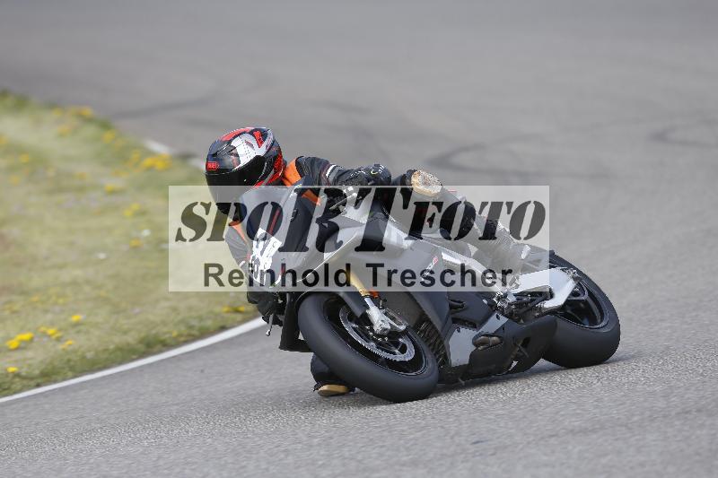 /04 05.04.2026 Speer Racing ADR/Gruppe gelb/82